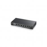 Switch ZyXEL GS1100-16, 16 porturi