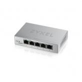 Switch ZyXEL GS1200-5, 5 porturi