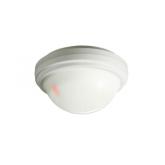 Detector de miscare Optex SX-360Z, White