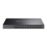 Switch TP-Link SX3032F, 16 porturi