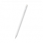 Stylus Baseus Smooth Writing 2 Series SXBC060502, White