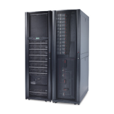 UPS APC Symmetra PX SY96K96H-PD, 96000VA