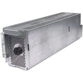 Acumulator UPS APC SYBT5, 120V