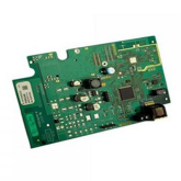 Modul comunicatie DSC T- LINK260