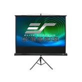 Ecran de proiectie EliteScreens T120UWV1, 240x180cm