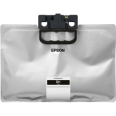 Cartus Cerneala Epson T12D140 Black