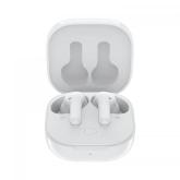 Handsfree QCY T13, White