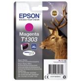 Cartus Cerneala Epson Magenta T13034012