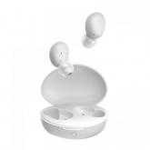 Handsfree QCY T16, White