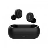 Handsfree QCY T1C, Black