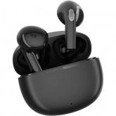 Handsfree QCY T20, Black