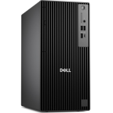 Calculator Dell Pro Plus QBT1250 Tower, Intel Core Ultra 5 235, RAM 16GB, SSD 512GB, Intel Graphics, Windows 11 Pro