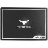 SSD TeamGroup T-Force Vulcan 500GB, SATA3, 2.5inch