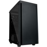 Carcasa Zalman T3 Plus, Fara sursa
