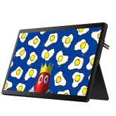 Laptop 2-in-1 ASUS VivoBook 13 Philip Colbert Edition T3300KA-LQ109W, Intel Pentium Silver N6000, 13.3inch Touch, RAM 8GB, SSD 256GB, Intel UHD Graphics, Windows 11, Black