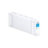 Cartus Cerneala Epson Cyan T41E240