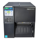 Imprimanta de etichete TSC Printronix T4000 T42R4-200-2