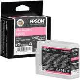 Cartus Cerneala Epson Vivid Magenta T46S300