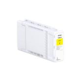 Cartus Cerneala Epson Photo Yellow T48U400