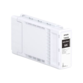 Cartus Cerneala Epson T48U80N Matte Black