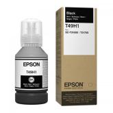 Cerneala Epson Black T49H100