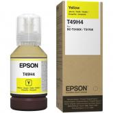 Cerneala Epson Yellow T49H400