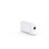 Cartus Cerneala Epson T50U100 Photo Black