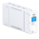Cartus Cerneala Epson T50U200 Cyan