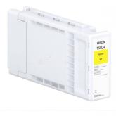 Cartus Cerneala Epson T50U400 Yellow