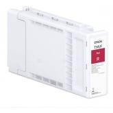 Cartus Cerneala Epson T50UF00 Red