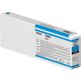 Cartus Cerneala Epson Cyan T54X200