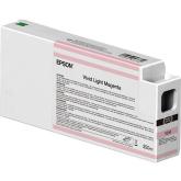 Cartus Cerneala Epson Vivid Light Magenta T54X600