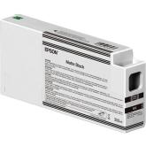 Cartus Cerneala Epson MATTE BK T54X800