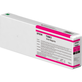 Cartus Cerneala Epson Vivid Magenta T55K300