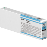 Cartus Cerneala Epson Light CYAN T55K500