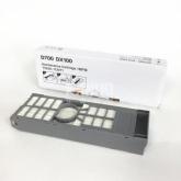 Cartus de mentenanta Epson T582000