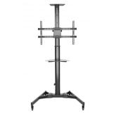 Stand TV Blackmount T60, 37-70inch, Black