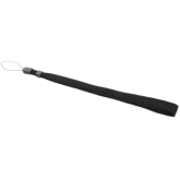 Curea de incheietura Getac GMRSX1 pentru Tableta T800, Black