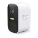 Camera IP Bullet Eufy eufyCam 2C (S210) T81133D3, 2MP, IR