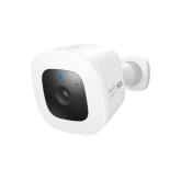 Camera IP Bullet Eufy SoloCam L40 (E210) T8123G21, 2 MP, IR 8m