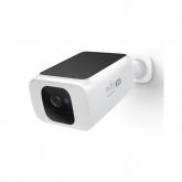Camera HD Bullet Eudy SoloCam Spotlight S40, 2.2MP, IR 8m