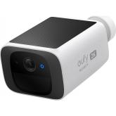 Camera IP Bullet Eufy SoloCam S220, 5MP, IR 8m