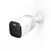 Camera HD Bullet Eufy eufyCam Starlight, 4MP, 4G, IR 10m