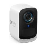 Camera IP Bullet Eufy eufyCam 3C (S300) T8161321, 8MP, IR 10m