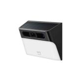 Camera IP Eufy S120 Solar, IR 7m