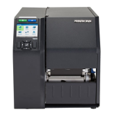 Imprimanta de etichete TSC Printronix T8000 T82X6-3100-0