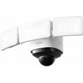 Camera IP Dome FloodLight Cam 2 Pro (S330) T8423G22, 3MP, IR 12m