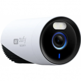 Camera IP Bullet Eufy eufyCam E330 Professional, 8MP, IR 10m