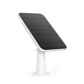 Panou Solar Eufy T8700021, 2.6W, White