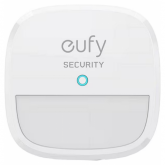 Detector Wireless de miscare Eufy T8910021, White